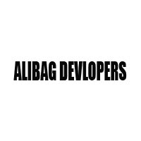 Alibag devlopers