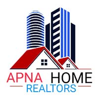 Apna Home Realtors
