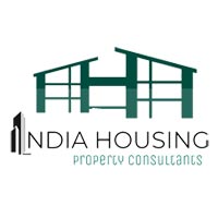 INDIA HOUSING