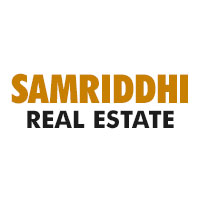 Samriddhi real estate