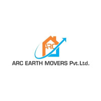 ARC Earth Movers Pvt Ltd