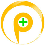 Pharmax Lifesciences Logo