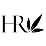 H R Products