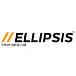 Ellipsis International Logo