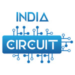 INDIA CIRCUIT SYSTEM