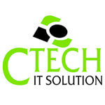 CTech IT Solution