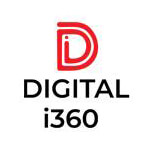 DIGITALI360 AD AGENCY PRIVATE LIMITED Logo