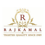 Rajkamal Plywood India Pvt. Ltd. Logo