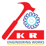 KR ENGINEERING WORKS