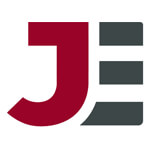 JYOTI ENGINEERING WORKS Logo