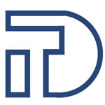 Dynamic Technology Logo