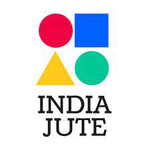 The India Jute & Industries Ltd.