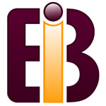 EBI Fashion Logo