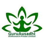 Guru Ausadhi BioResearch Private Limited