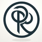 R K Enterprises Logo