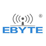 Chengdu Ebyte Electronic Technology Co Ltd