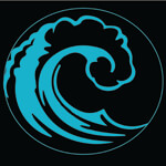 New Wave Overseas Logo