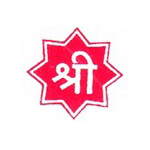 Shree Gaya Shankar Industries Logo