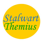 STALWART THEMIUS LLP