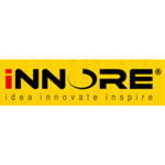 Innore Lighting Pvt Ltd Logo