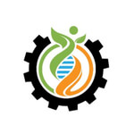 Aoratas Technica Engineering Private Limited Logo