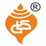 Gopal Lifesciences Logo
