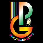 Prarthana Gifts Logo