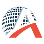 Alaap International Logo