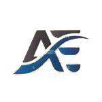 Armaan Enterprise Logo