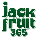 Jackfruit365 Logo