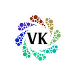 VK Enterprises Ltd.