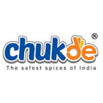 Chukde Spices Lifestyle Foods Pvt ltd