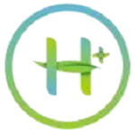 HYgiene Plus pvt Ltd Logo