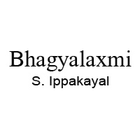 Bhagyalaxmi S. Ippakayal Logo