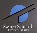 Swami Samarth Pet Industries