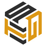 Samyukta Global Traders Logo
