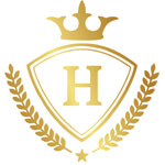 Hemrom Organic Export Logo