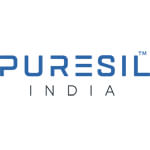 Puresil India Logo