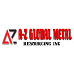 A-Z GLOBAL METAL RESOURCING INC
