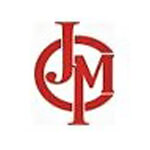 Jamshedpur Minerals and Chemicals Logo