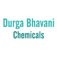 Durga Bhavani Chemicals Logo