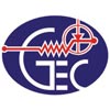 Galaxy Electronics Components Logo