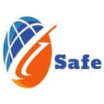 Safe Global Packers And Movers