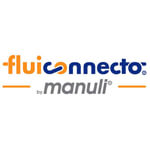 MANULI FLUICONNECTO EMIRATES TRADING LLC