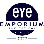 Eye Emporium