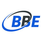 Blue Breeze Enterprise Logo
