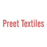 Preet Textiles