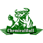 Chemicalbull Pvt Ltd Logo