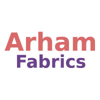 Arham Fabrics