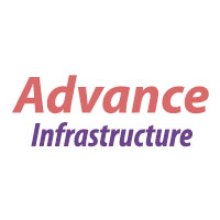 Advance Infrastructure Logo